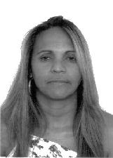 Foto de IVANA DOS SANTOS VASCONCELOS