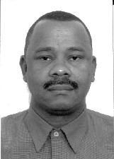 Foto de JOÃO DE DEUS MUNIZ BARRETO