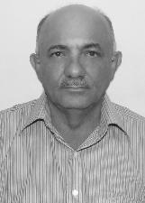 Foto de ILDEFONSO ANDRADE FONSECA