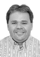 Foto de Jose Gama Neves