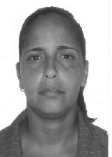 Foto de ALESSANDRA SANTOS CARDOSO