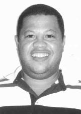 Foto de ANDERSON PINHEIRO SANTOS