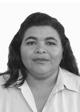 Foto de ARLETE SODRÉ DE ARAÚJO