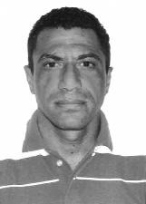Foto de EDILMAR DAMASCENO