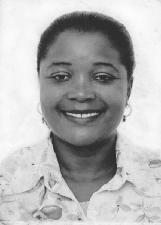 Foto de EDINALVA SILVA SANTOS DE CASTRO