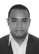 Foto de EDINEI DE MENEZES LIMA
