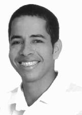 Foto de ELMO DOMINGOS DE ALMEIDA