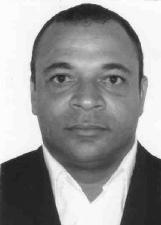 Foto de GILBERTO SOARES PASSOS