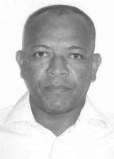 Foto de JOSE HUMBERTO CONCEIÇÃO MACENA