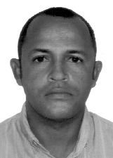 Foto de JOSÉ NILTON SILVA SOUZA FILHO