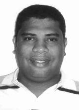 Foto de LEONARDO DA SILVA MOREIRA