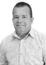 Foto de LOURIVAL FERREIRA DE MORAES