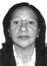 Foto de MARIA CRISTINA ALVES FERREIRA CARVALHO
