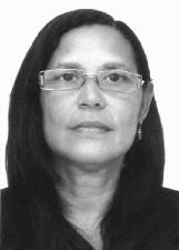 Foto de MEIRIANE SANTOS DE LIMA