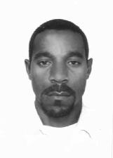 Foto de RUHAN CARLOS DOS SANTOS MACHADO