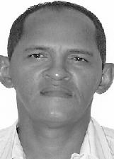 Foto de ANTONIO EDMILSON CRUZ CARINHANHA