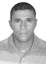 Foto de DENILSON DE OLIVEIRA FARIAS