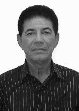 Foto de EDMAR RODRIGUES BRANDÃO