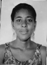 Foto de EMILIANA DOS SANTOS VIANA