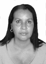 Foto de GUILHERMINA TEIXEIRA DE ALMEIDA