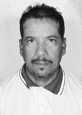 Foto de JOAQUIM BERTOLINO DE JESUS