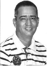 Foto de JOSE DA COSTA BASTOS