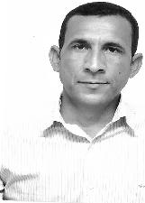 Foto de JOSÉ ALVES GONÇALVES