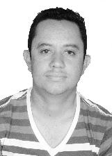 Foto de JOÃO LELES NOGUEIRA