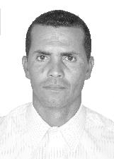 Foto de MANOEL APARECIDO DE SOUZA