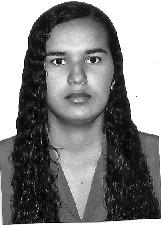 Foto de PATRICIA FERREIRA DE SOUZA