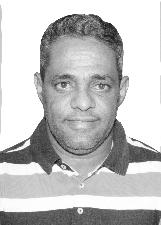 Foto de RILTON SOUZA NOVAIS