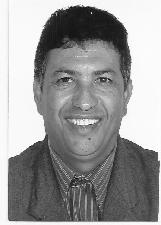 Foto de AILTON ALVES DE ALMEIDA