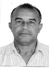 Foto de AILTON BARROS DE JESUS