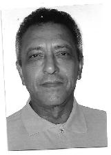 Foto de ARISTOTELES MENDES DA SILVA