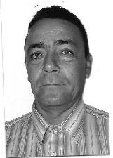 Foto de CANTIDIO BARBOSA DA SILVA