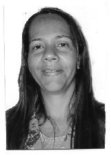 Foto de CRISTINA ALVES DE CASTRO ANGELIM