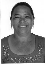 Foto de EDENICE ISABEL DE MORAIS