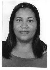 Foto de ELIONETE PEREIRA GONÇALVES