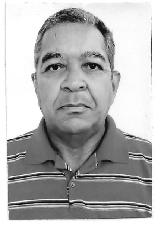 Foto de JOÃO OLIVEIRA DA SILVA