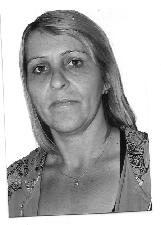 Foto de MARIA DO CARMO DE SOUZA SILVA