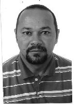 Foto de ORLANDO BARBOSA DE MATOS