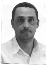 Foto de RENILSON PEREIRA DOS SANTOS