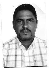 Foto de WALLACE VIEIRA RIGAUD DE SANTANA