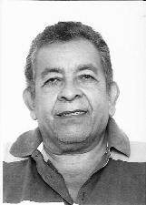 Foto de ANTONIO CARLOS PESSOA BARBOSA