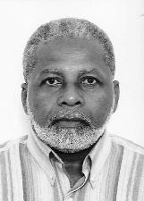 Foto de FRANCISCO PORTELA CALMON