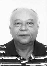 Foto de JOSÉ CARLOS ROCHA LIMA