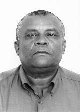 Foto de JOSÉ VIEIRA GOMES