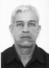 Foto de JURANDI BRITO GOMES
