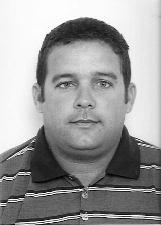 Foto de LUIZ ALBERTO PINTO WANDERLEY JUNIOR