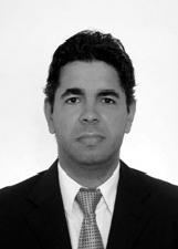 Foto de ULISSES OLIVEIRA SILVA DE AMORIM